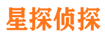 镇原侦探公司